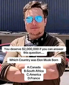 Featured post 1