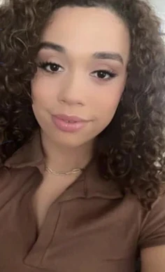 Featured post 1