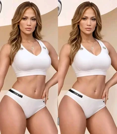 Featured post 1