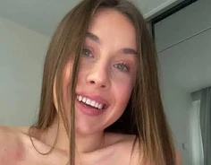 Featured post 2