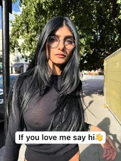 Featured post 1