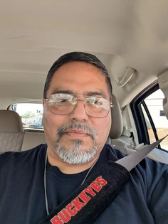 Featured post 1