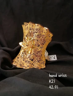 Featured post 1