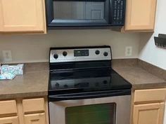 Featured post 2