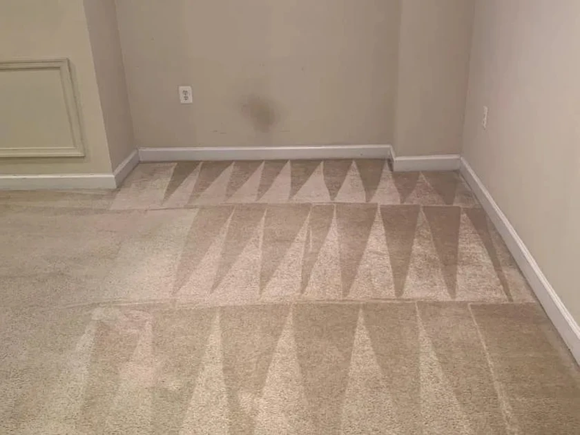 $950 / 1br - 830sqft - beautiful condo for rent. 1 bedrooms and 1 full bathroom thumbnail 2