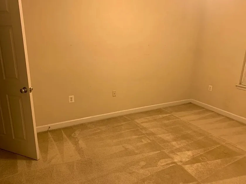 $950 / 1br - 830sqft - beautiful condo for rent. 1 bedrooms and 1 full bathroom thumbnail 3