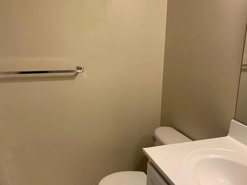 $950 / 1br - 830sqft - beautiful condo for rent. 1 bedrooms and 1 full bathroom thumbnail 5