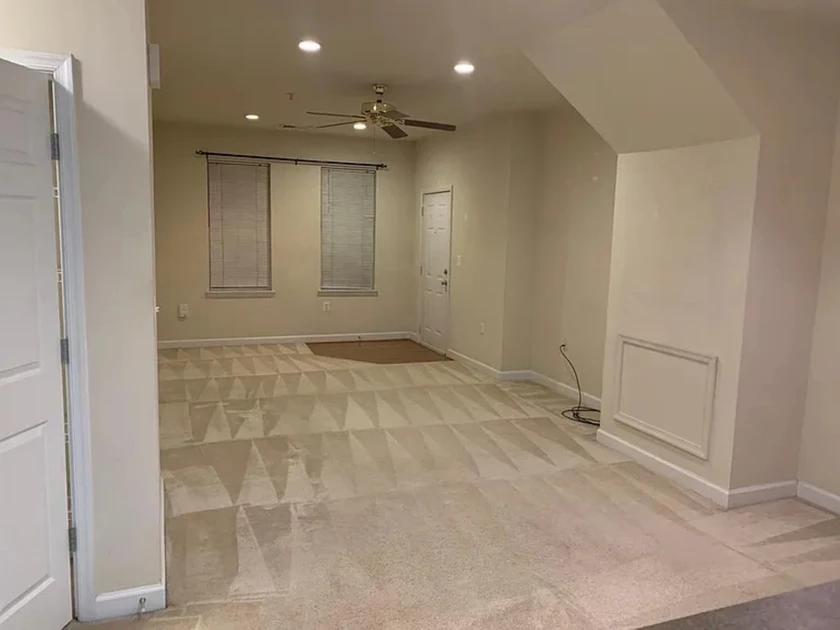 $950 / 1br - 830sqft - beautiful condo for rent. 1 bedrooms and 1 full bathroom thumbnail 6