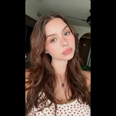 Featured post 1