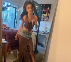Featured post 1