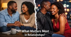 Featured post 2