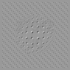 Featured post 1