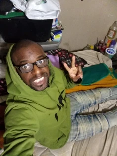 Featured post 4