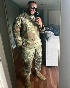Featured post 1