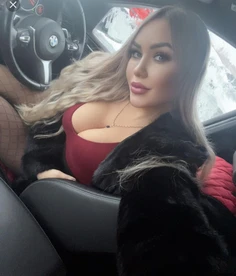 Featured post 1