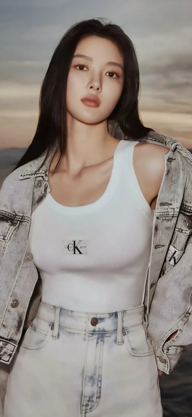 Faxo photo preview