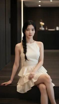 Featured post 4