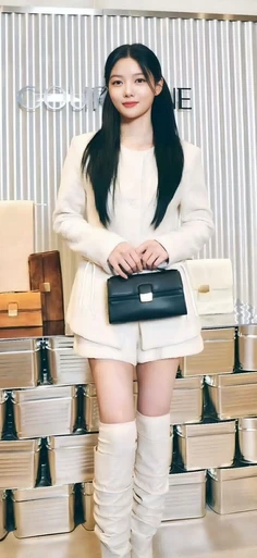 Featured post 2