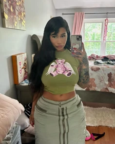 Featured post 2