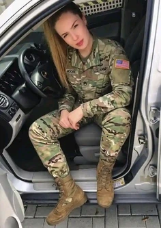 Featured post 2