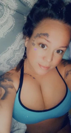 Featured post 2
