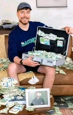 Featured post 5