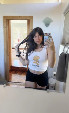 Featured post 1