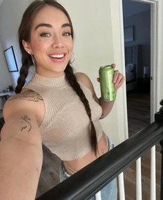 Featured post 1
