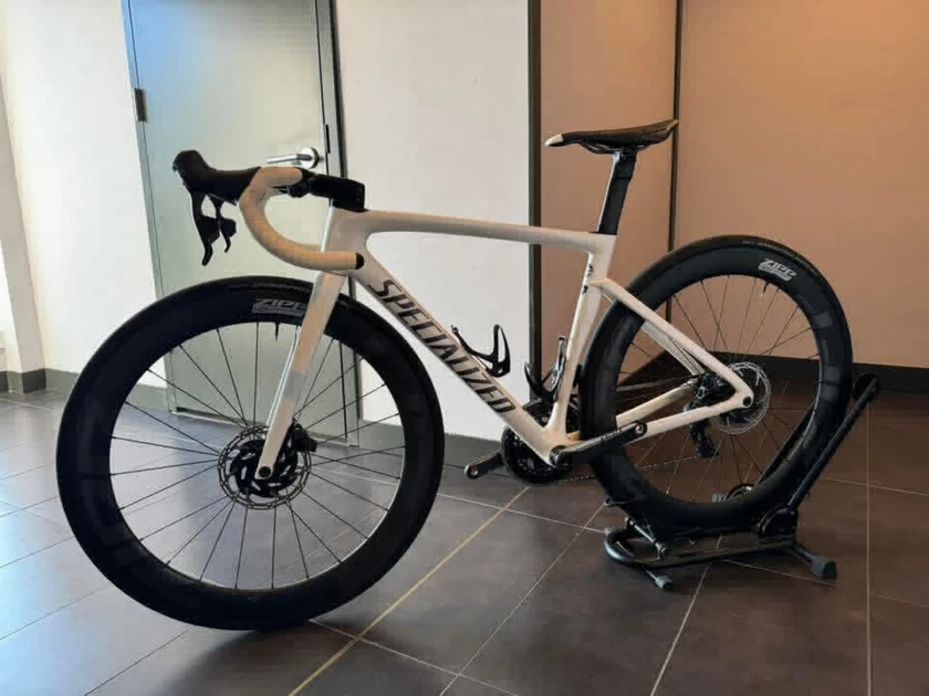 Featured restonva content