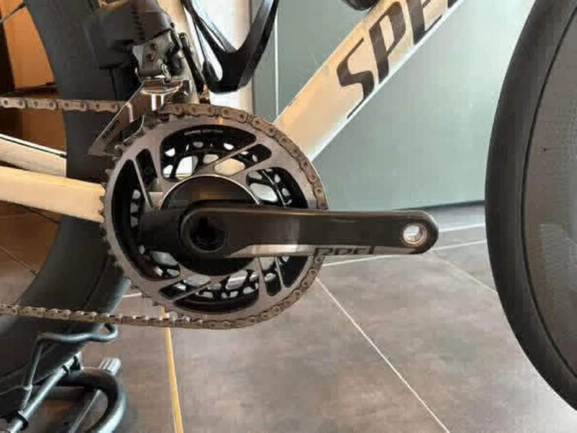 tarmac sl7 thumbnail 2