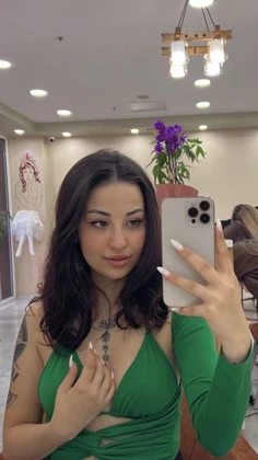Featured post 1