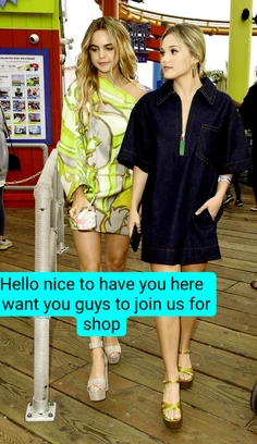 Featured post 1