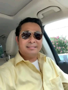 Featured post 3
