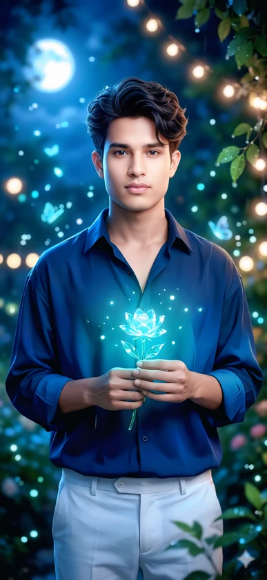 Faxo photo preview