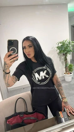 Featured post 1