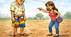 Featured post 1