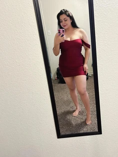 Featured post 1