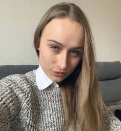 Featured post 1