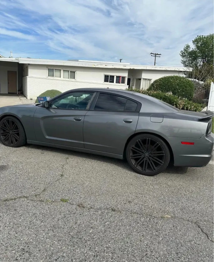 Washer and dryer thumbnail 1