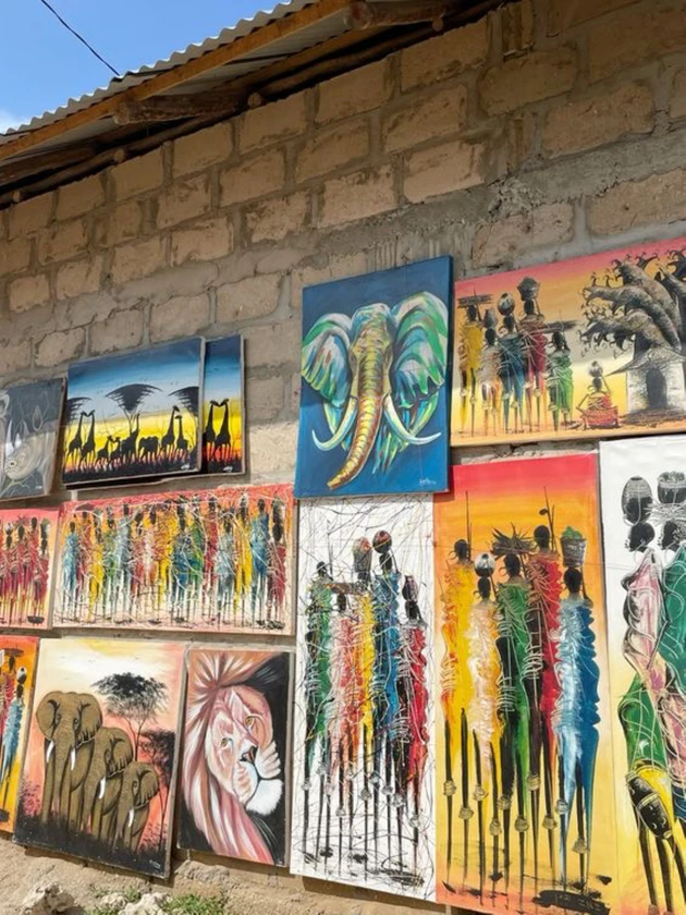 Featured wuseng content