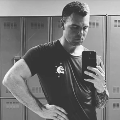 Featured post 1