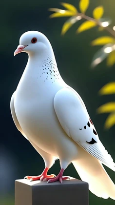 Featured post 3