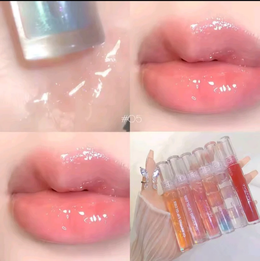 Washer and dryer thumbnail 1