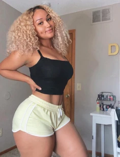Featured post 1