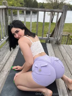Featured post 1