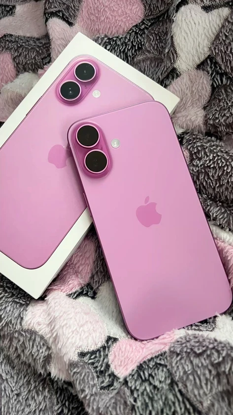 Washer and dryer thumbnail 1