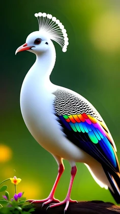 Featured post 2