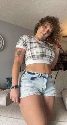 Featured post 1