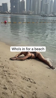 Featured post 1