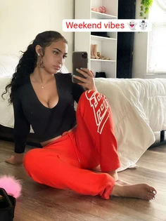 Featured post 1